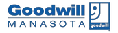 Goodwill Manasota