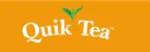 Quiktea