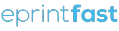 Eprintfast