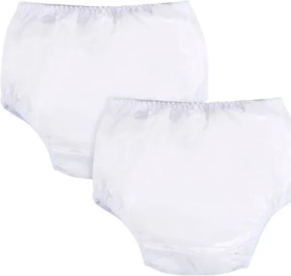 Gerber Pants Waterproof