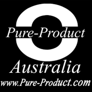 eBay Coupon