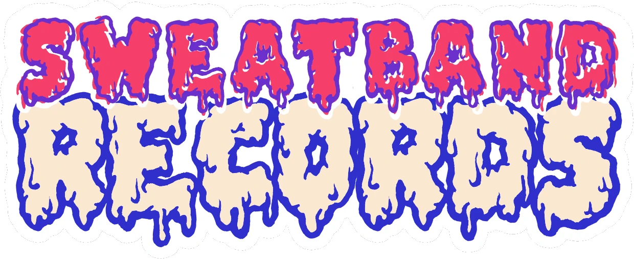 eBay Coupon