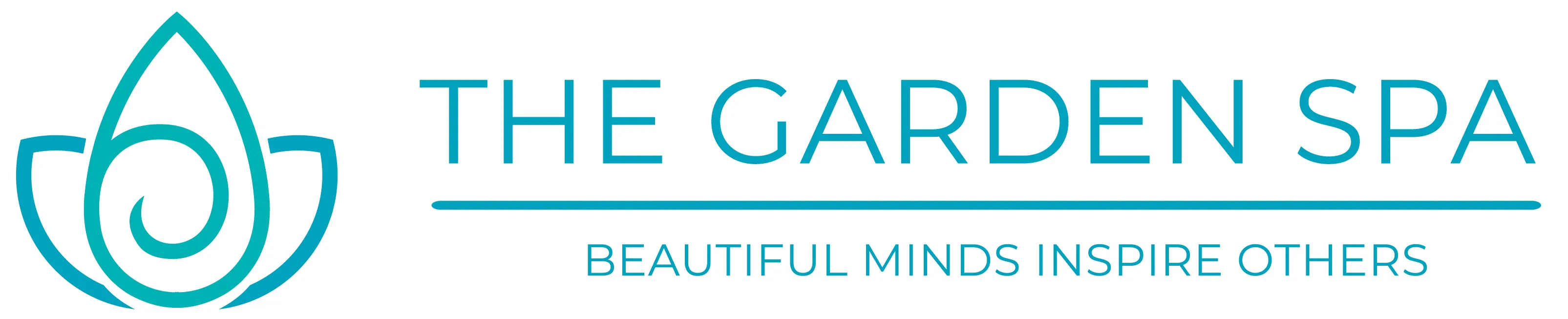 The Garden Spa