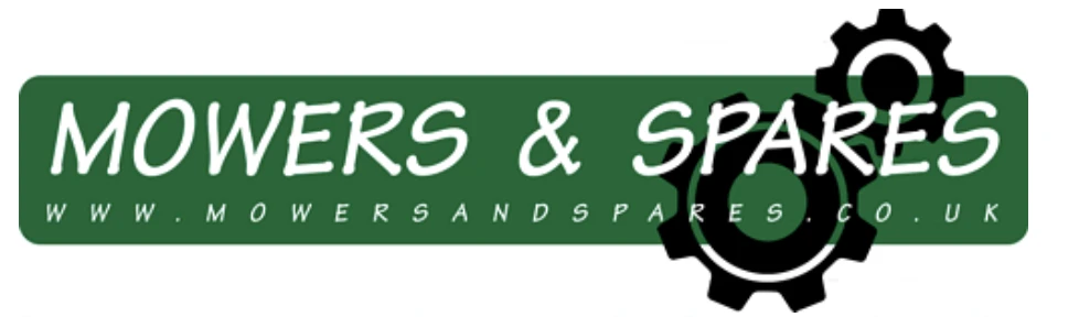 Mowers Spares