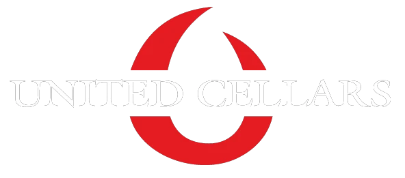 United Cellars