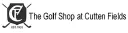 eBay Coupon