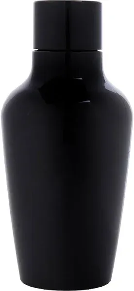 Musc Ravageur Hair and Body Oil