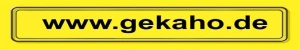 eBay Coupon