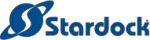 Stardock