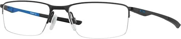Oakley OX3218 Socket 5.5