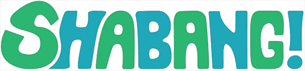 eBay Coupon