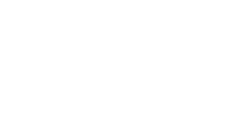 Gibbons Whistler