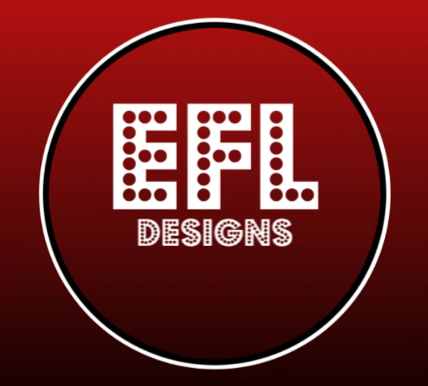Efl Designs