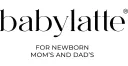 eBay Coupon