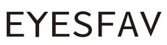 eBay Coupon