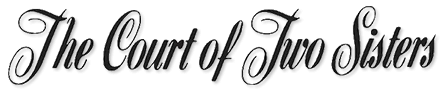 eBay Coupon