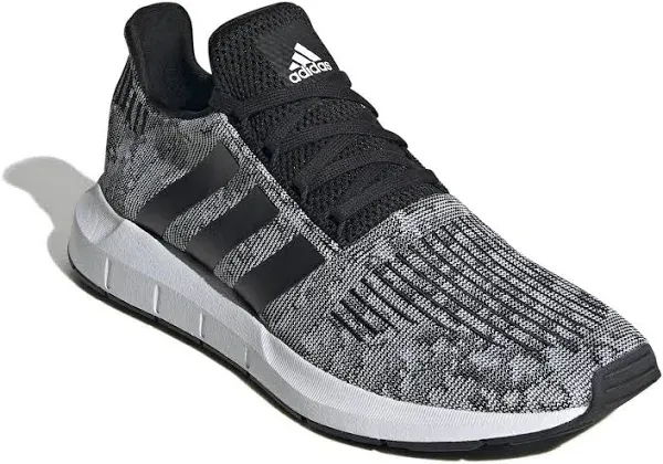 adidas Men's Swift Run 1.0 Sneaker