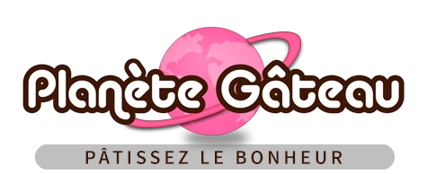 Planete Gateau