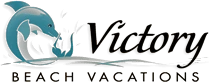Victory Beach Vacations