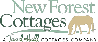 New Forest Cottages
