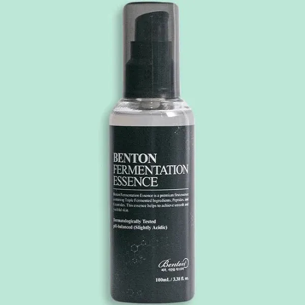 Benton Fermentation Essence