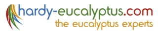 eBay Coupon