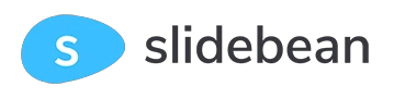 Slidebean