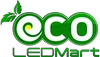 eBay Coupon
