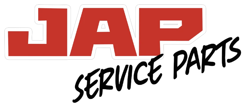 Japserviceparts