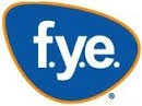 eBay Coupon