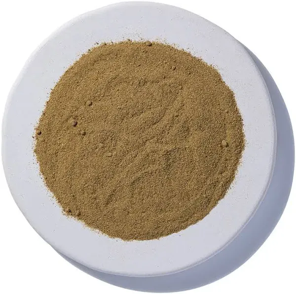 Starwest Botanicals Rosemary Leaf Powder