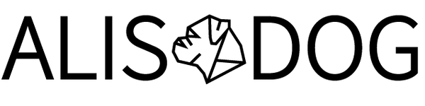 ALISDOG