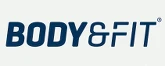 eBay Coupon