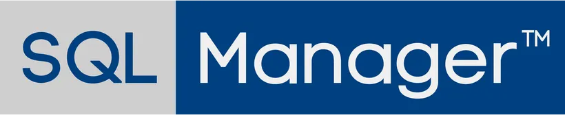 SQL Manager