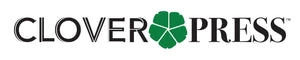 Clover Press