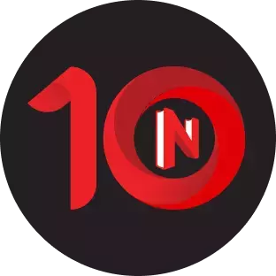 Notion Press