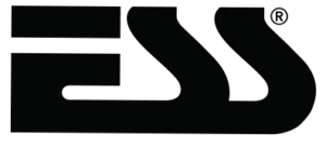 eBay Coupon