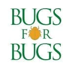Bugs For Bugs