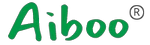 eBay Coupon