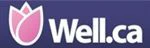 eBay Coupon