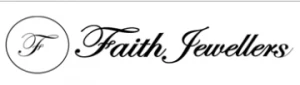 Faith Jewellers
