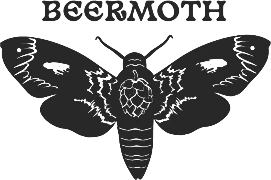 Beermoth