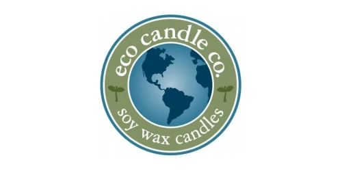 Eco Candle Company
