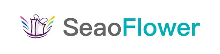 eBay Coupon