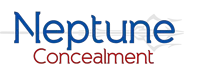 Neptune Concealment