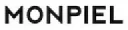 eBay Coupon