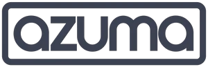 Azuma Outdoor