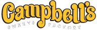 eBay Coupon
