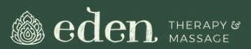 Eden Therapy And Massage