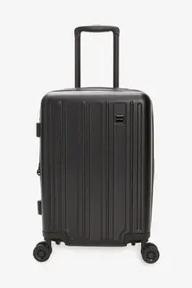 Calpak Wandr 21-Inch Hardside Carry-On Luggage